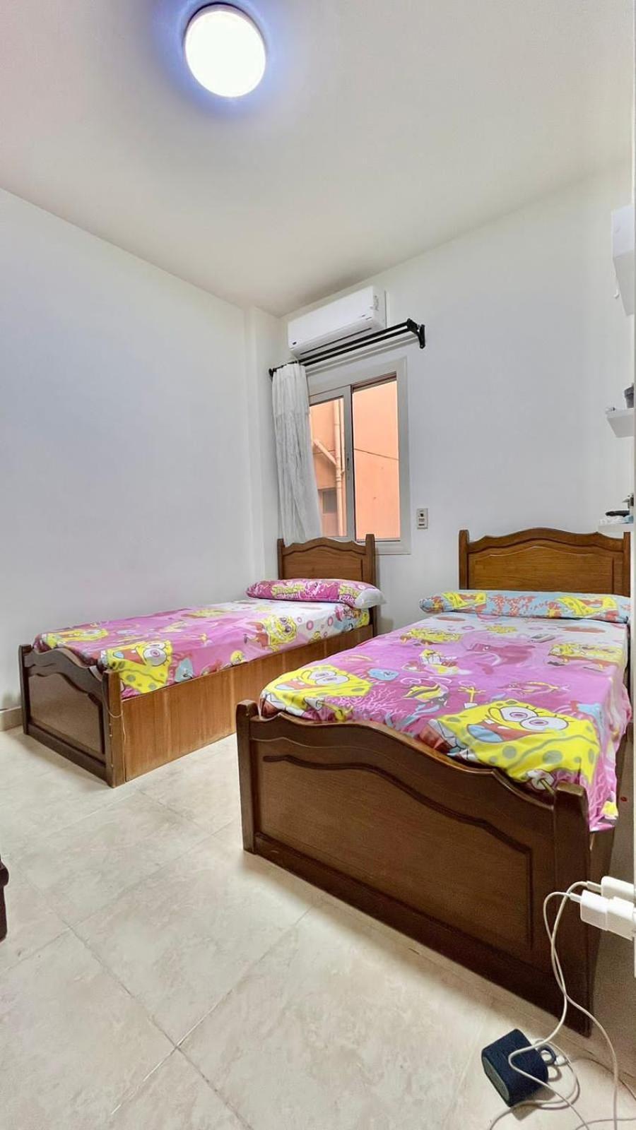 Apartament Makadi Heights Sotto